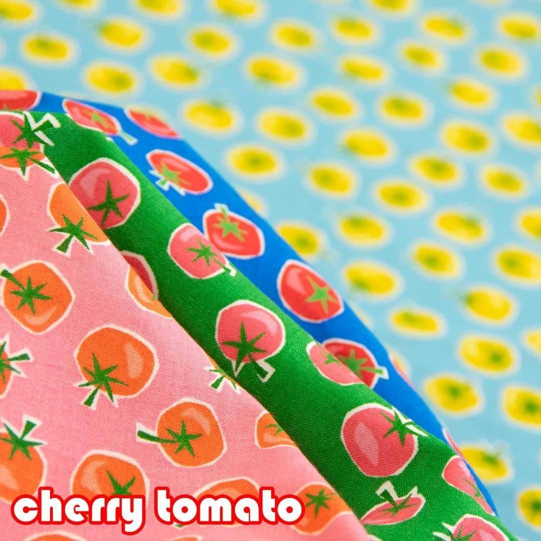 クラフト・布製品 mi mi tan クラフト・布製品 mi mi tan クラフト・布製品 mi mi tan