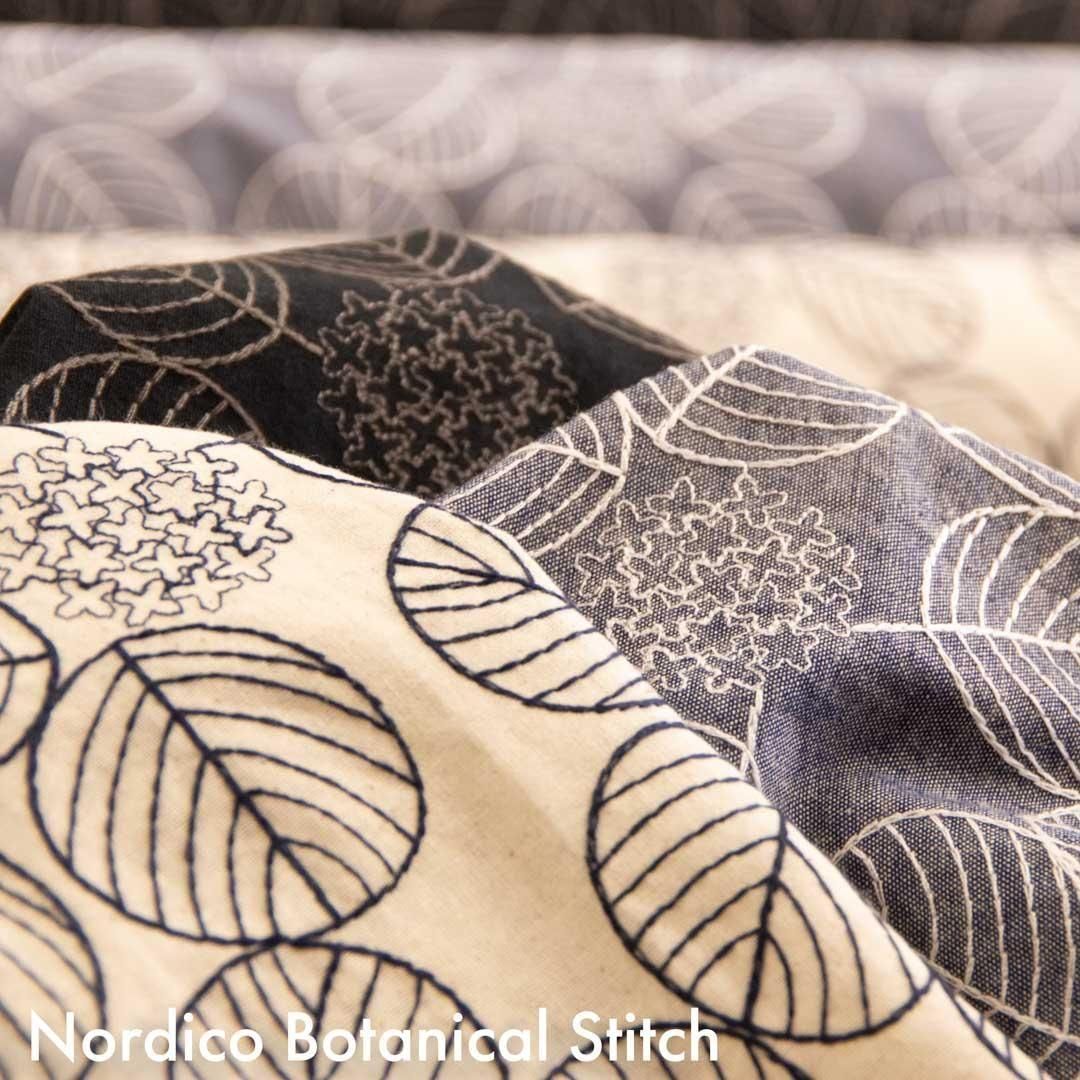 専用ページ、素敵な刺繍の布地 刺繍キットの通販 | 鬼のアルファベット | クロヤギシロヤギ