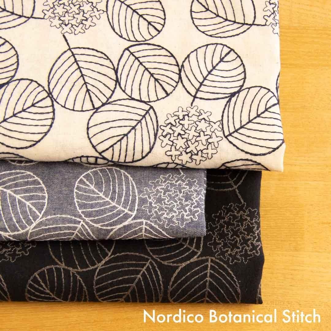 専用ページ、素敵な刺繍の布地 61Hm62dt4NL._UF350,350_QL80_.jpg