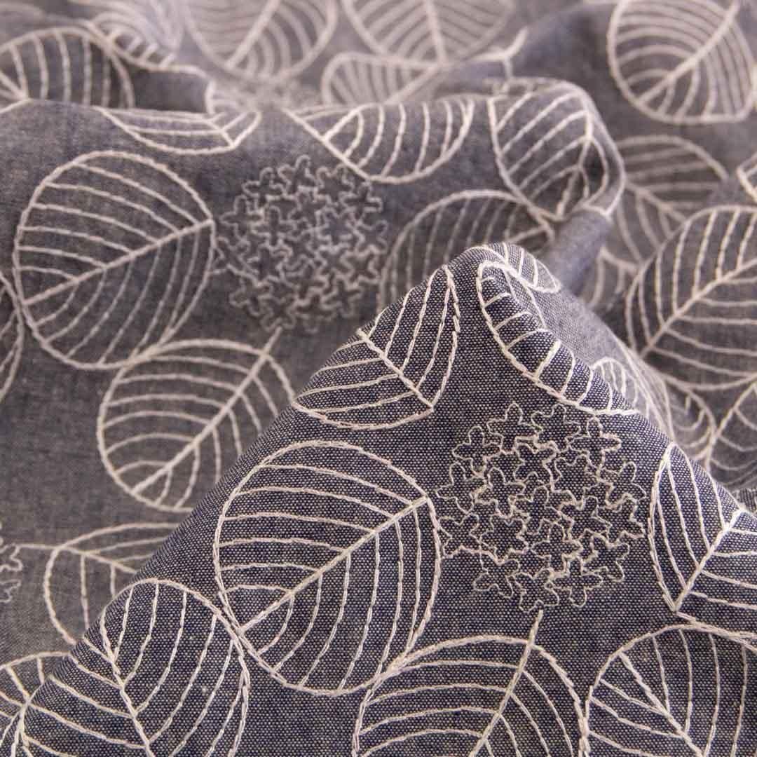 専用ページ、素敵な刺繍の布地 刺繍道具のご紹介✳︎布編✳︎1 | いきもの刺繍家 moha._.moha