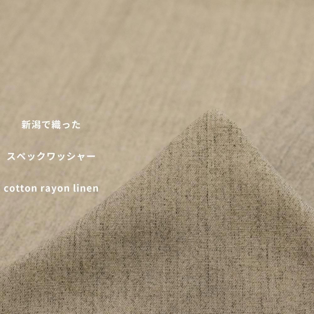ڥϥۡĹ 210 [ åȥ졼 ] ʤ䤫˿ǿäڥåå㡼 åȥ졼åʥ<img class='new_mark_img2' src='https://img.shop-pro.jp/img/new/icons20.gif' style='border:none;display:inline;margin:0px;padding:0px;width:auto;' />