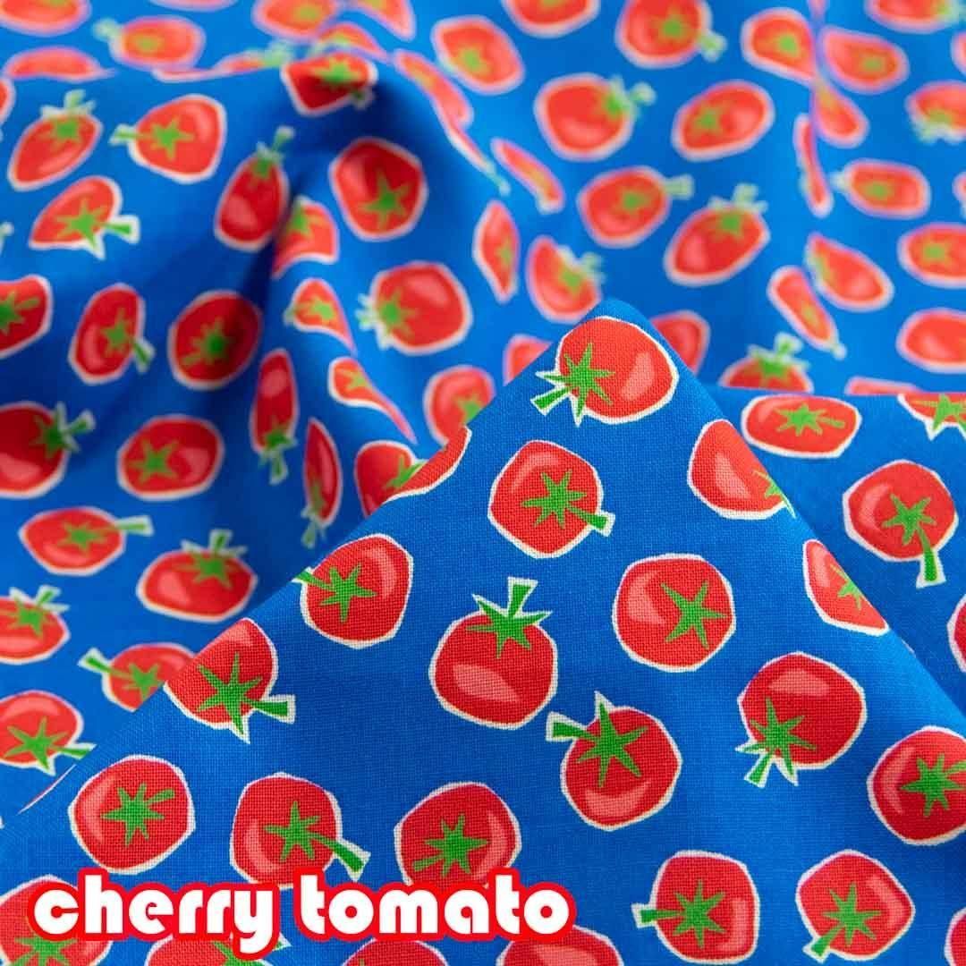 ڥϥۡĹ  70USAåȥ󡡥åȥ󥷡<img class='new_mark_img2' src='https://img.shop-pro.jp/img/new/icons20.gif' style='border:none;display:inline;margin:0px;padding:0px;width:auto;' />