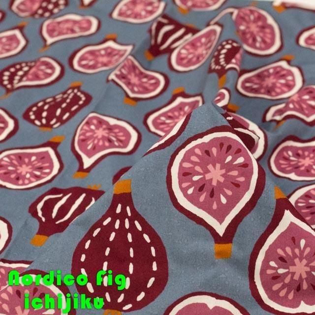 ڥϥۡĹ 105 åȥ󥷡󥰡2<img class='new_mark_img2' src='https://img.shop-pro.jp/img/new/icons20.gif' style='border:none;display:inline;margin:0px;padding:0px;width:auto;' />