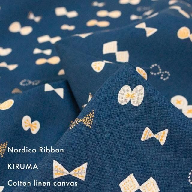 ڥϥۡĹ  100ۥåȥͥ󥭥Х4<img class='new_mark_img2' src='https://img.shop-pro.jp/img/new/icons20.gif' style='border:none;display:inline;margin:0px;padding:0px;width:auto;' />