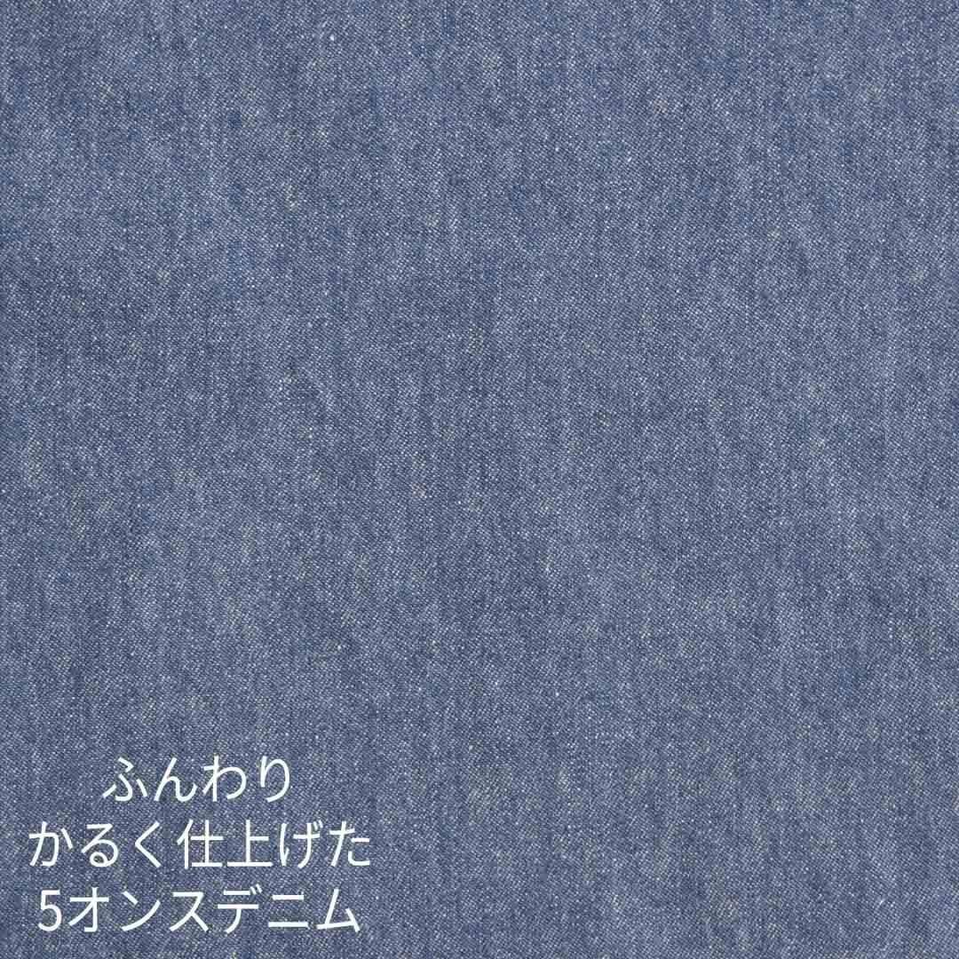 ڥϥۡĹ  65 5󥹥ǥ˥<img class='new_mark_img2' src='https://img.shop-pro.jp/img/new/icons20.gif' style='border:none;display:inline;margin:0px;padding:0px;width:auto;' />