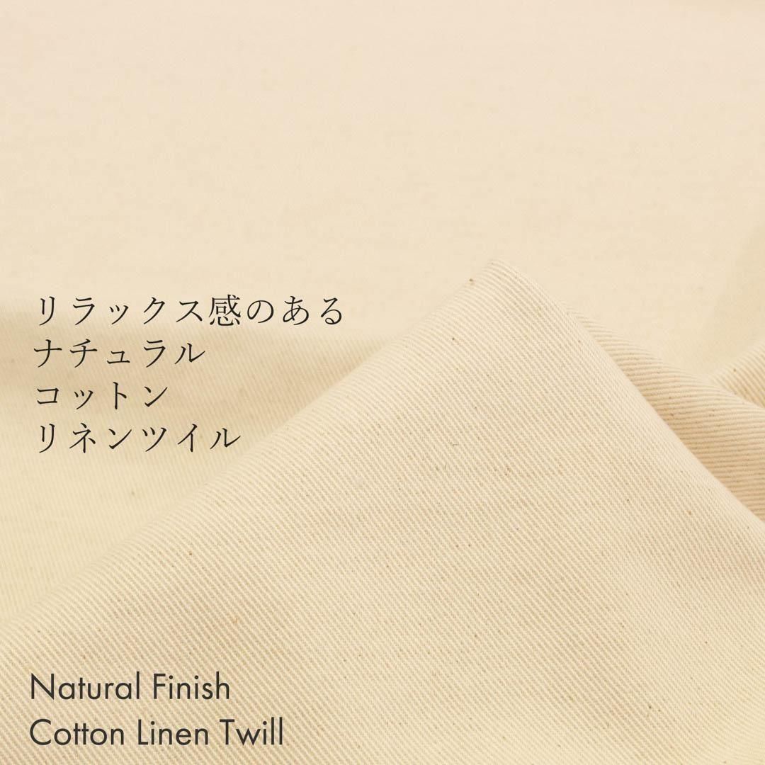 åΤʥ륳åȥͥĥŷž夲25125-1 ʥ