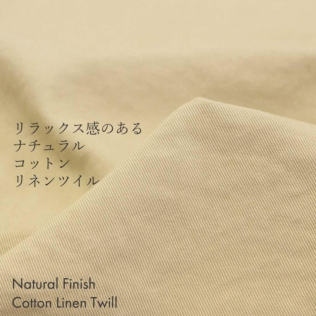 åΤʥ륳åȥͥĥŷž夲25125-2 饤ȥ١<img class='new_mark_img2' src='https://img.shop-pro.jp/img/new/icons5.gif' style='border:none;display:inline;margin:0px;padding:0px;width:auto;' />