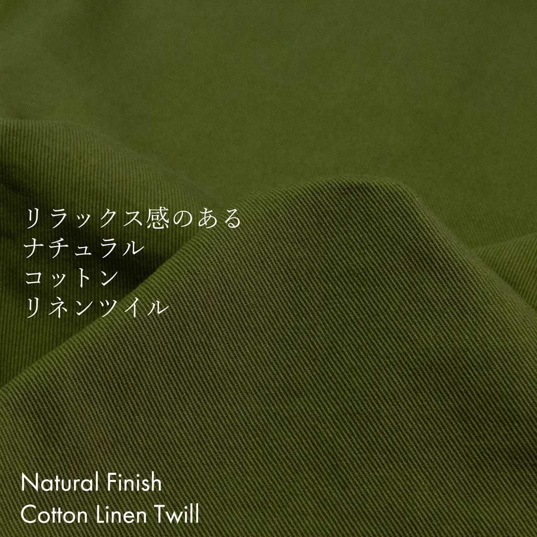 åΤʥ륳åȥͥĥŷž夲25125-4 ꡼