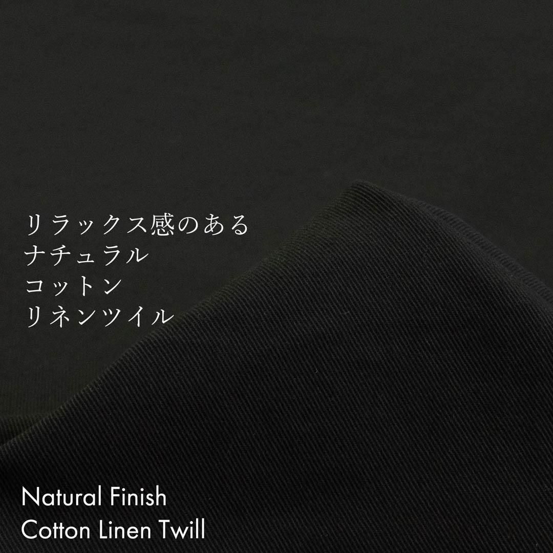 åΤʥ륳åȥͥĥŷž夲25125-5 ֥å