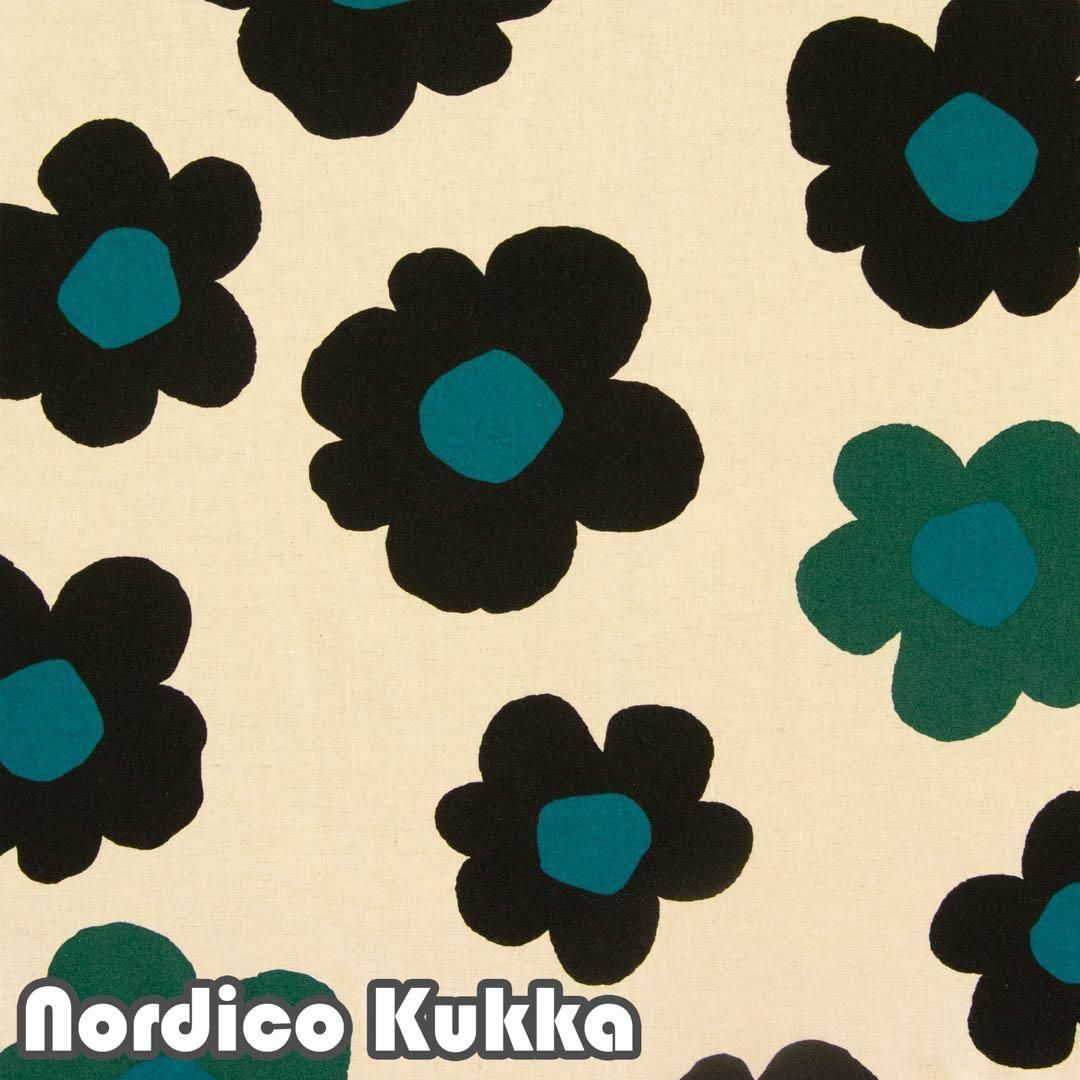 Nordico KukkaåΥǥåååȥͥ󥷡󥰡25122-1 ʥ<img class='new_mark_img2' src='https://img.shop-pro.jp/img/new/icons5.gif' style='border:none;display:inline;margin:0px;padding:0px;width:auto;' />