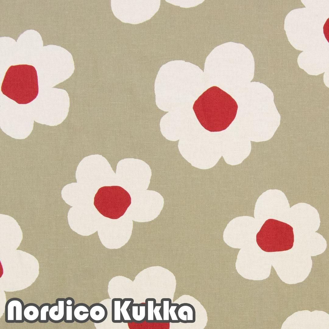 Nordico KukkaåΥǥåååȥͥ󥷡󥰡25122-2 ˥奢󥹥١<img class='new_mark_img2' src='https://img.shop-pro.jp/img/new/icons5.gif' style='border:none;display:inline;margin:0px;padding:0px;width:auto;' />