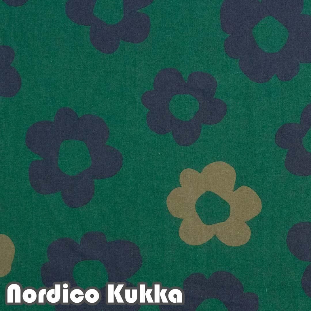 Nordico KukkaåΥǥåååȥͥ󥷡󥰡25122-3 ꡼<img class='new_mark_img2' src='https://img.shop-pro.jp/img/new/icons5.gif' style='border:none;display:inline;margin:0px;padding:0px;width:auto;' />