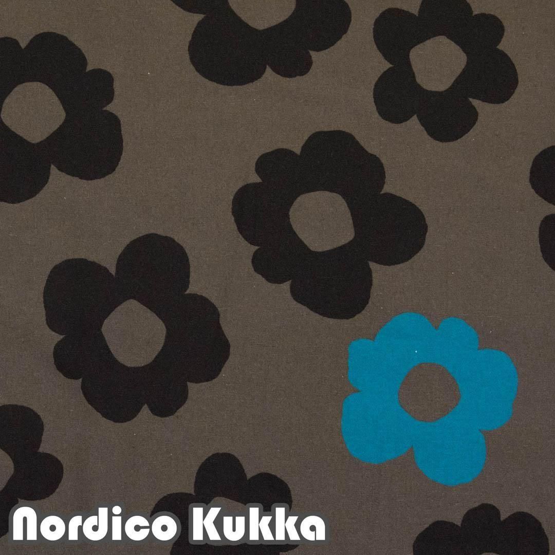 Nordico KukkaåΥǥåååȥͥ󥷡󥰡25122-4 ˥奢󥹥졼<img class='new_mark_img2' src='https://img.shop-pro.jp/img/new/icons5.gif' style='border:none;display:inline;margin:0px;padding:0px;width:auto;' />