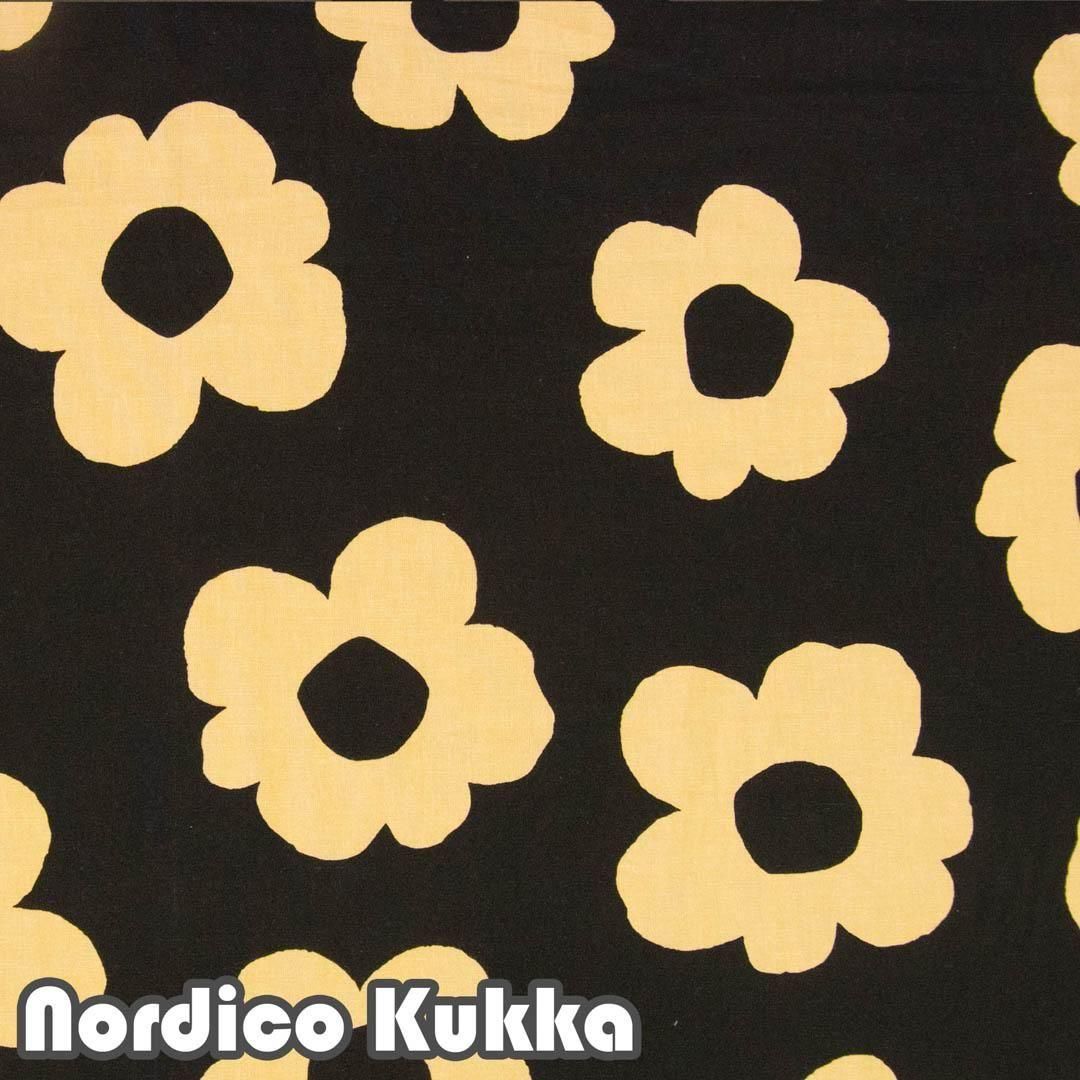 Nordico KukkaåΥǥåååȥͥ󥷡󥰡25122-5 ֥å<img class='new_mark_img2' src='https://img.shop-pro.jp/img/new/icons5.gif' style='border:none;display:inline;margin:0px;padding:0px;width:auto;' />