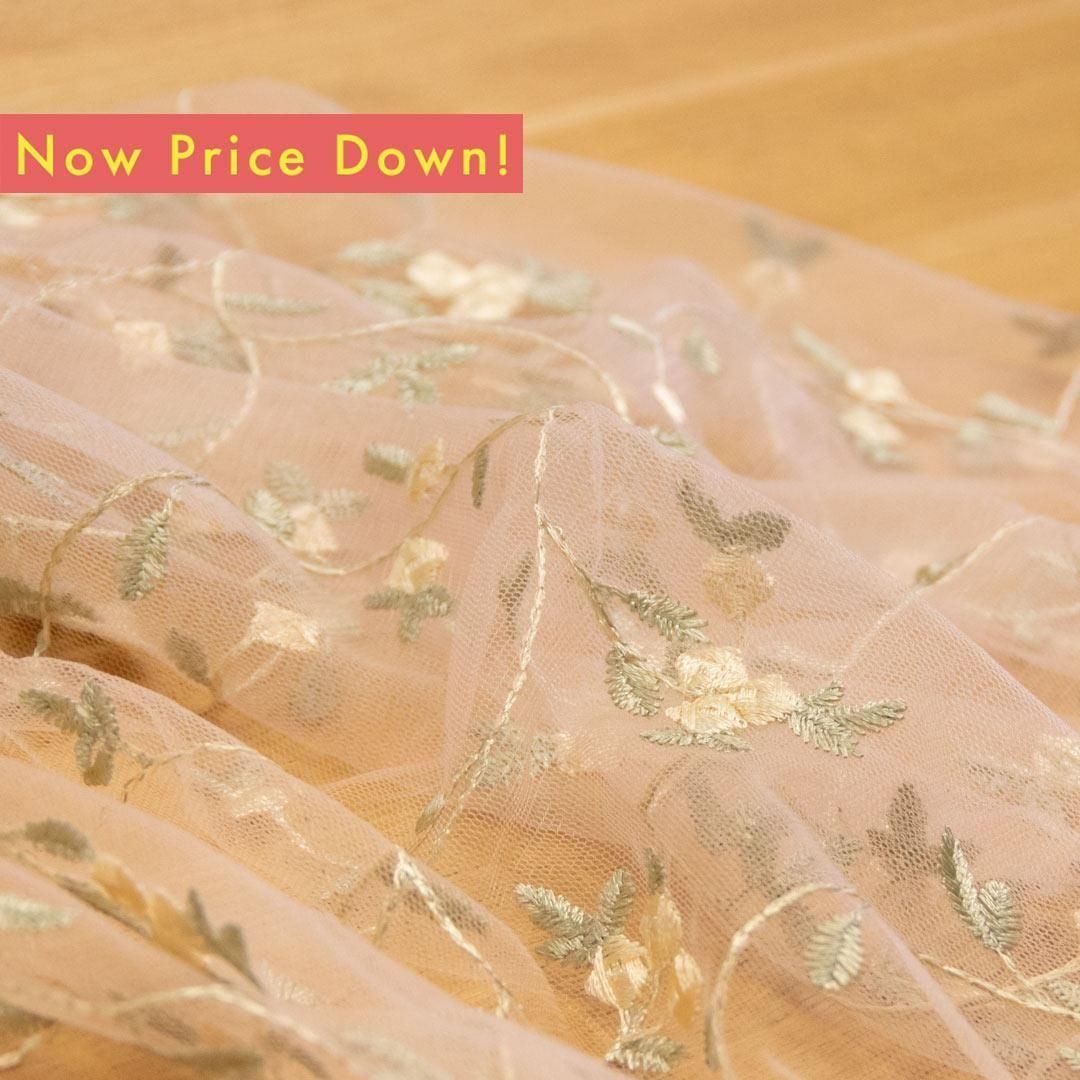 [  ]Flora Veil Tulleåե顦롦塼å塼졼25111-7 ץꥳå<img class='new_mark_img2' src='https://img.shop-pro.jp/img/new/icons20.gif' style='border:none;display:inline;margin:0px;padding:0px;width:auto;' />
