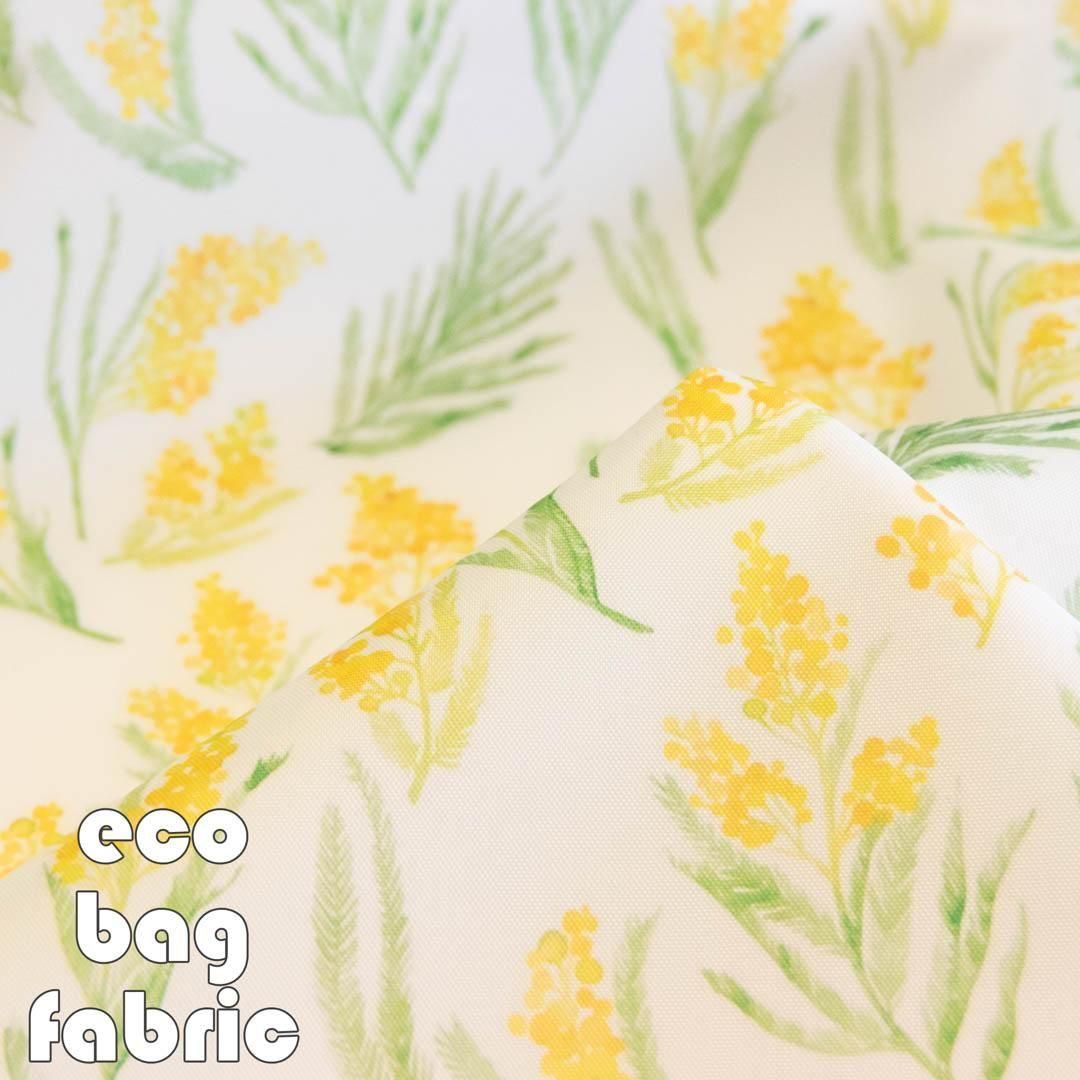 eco bag fabricåݥꥨƥ륪ååߥ⥶ϡ25076-4 ߥ⥶<img class='new_mark_img2' src='https://img.shop-pro.jp/img/new/icons5.gif' style='border:none;display:inline;margin:0px;padding:0px;width:auto;' />