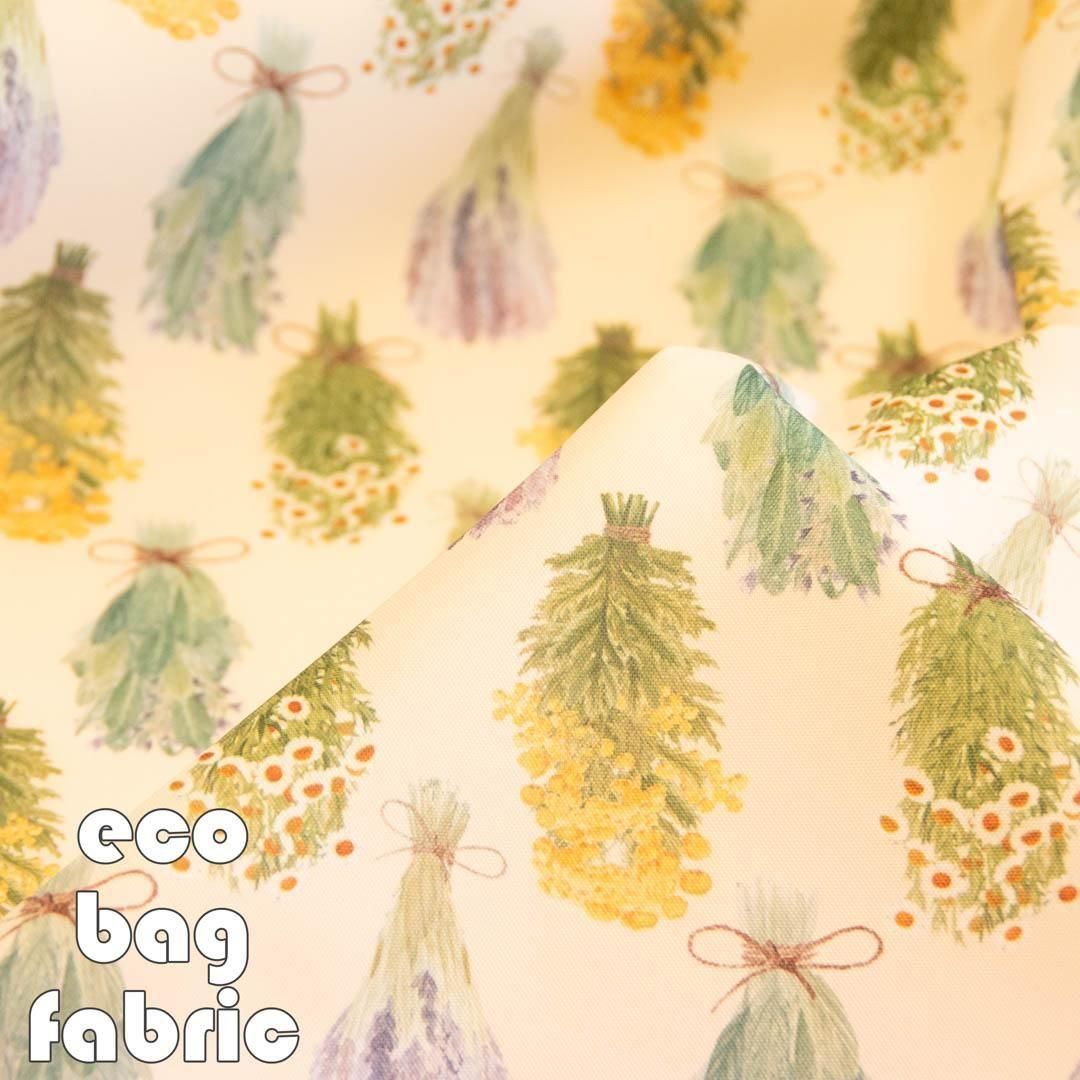 eco bag fabricåݥꥨƥ륪åååϡ25076-5 å<img class='new_mark_img2' src='https://img.shop-pro.jp/img/new/icons5.gif' style='border:none;display:inline;margin:0px;padding:0px;width:auto;' />