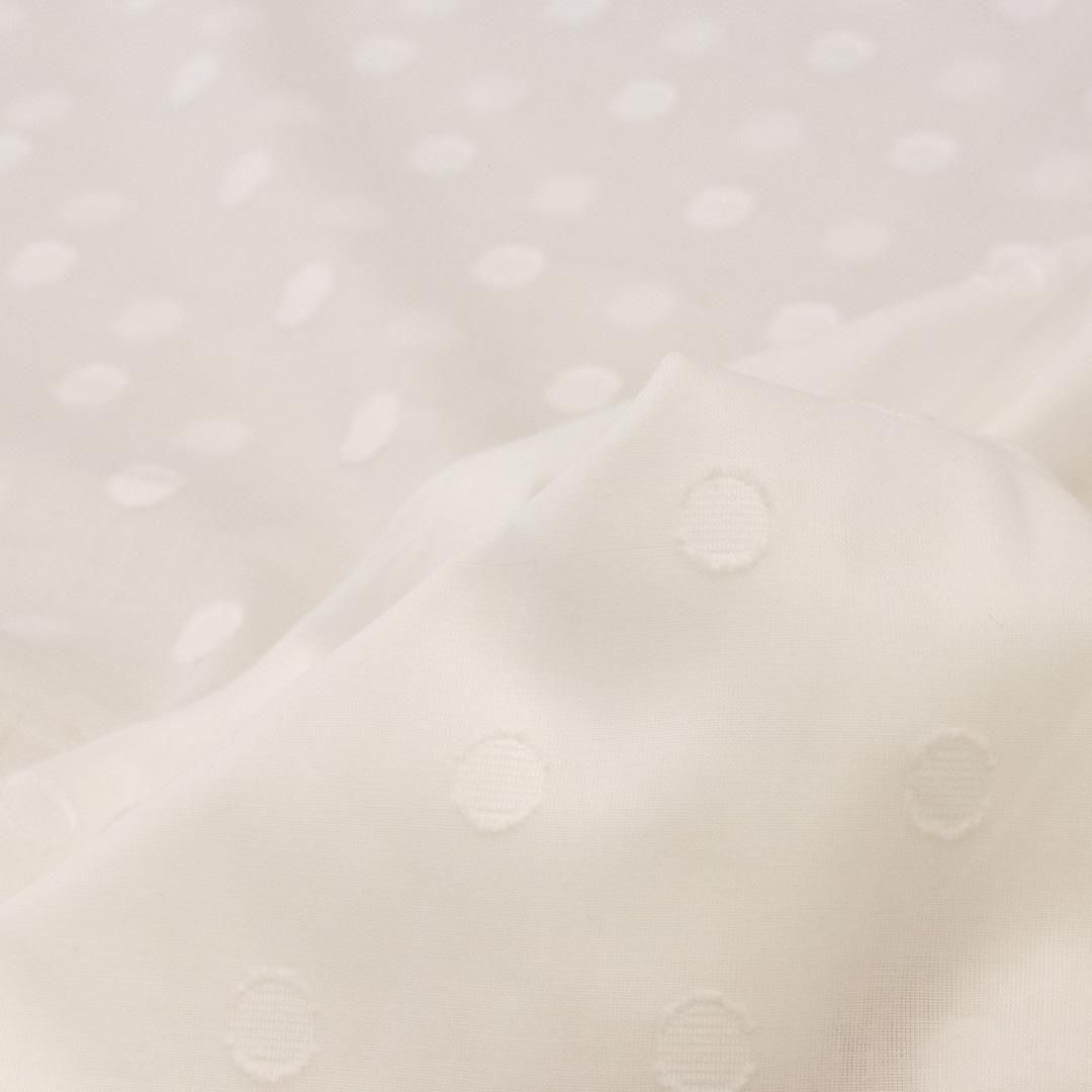 ڥϥۡĹ 105 åȥ󥹥Ρåȥɥå<img class='new_mark_img2' src='https://img.shop-pro.jp/img/new/icons20.gif' style='border:none;display:inline;margin:0px;padding:0px;width:auto;' />