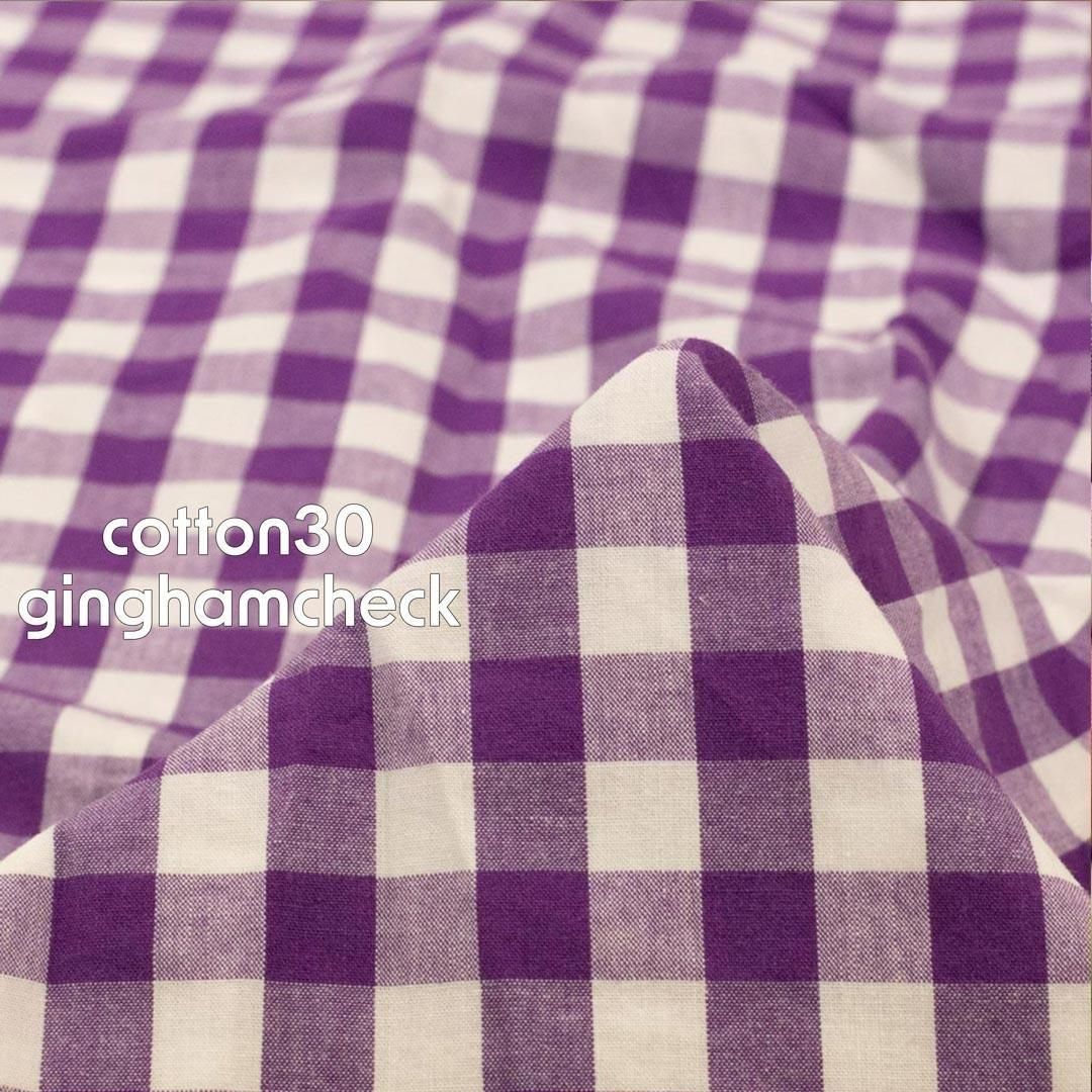 ڥϥۡĹ 190 åȥ30󥬥å㡼<img class='new_mark_img2' src='https://img.shop-pro.jp/img/new/icons20.gif' style='border:none;display:inline;margin:0px;padding:0px;width:auto;' />