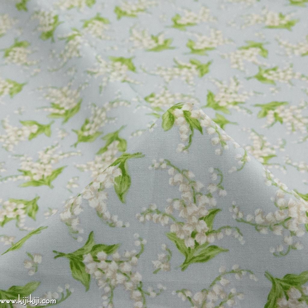 ڥϥۡĹ 110 åȥ֥<img class='new_mark_img2' src='https://img.shop-pro.jp/img/new/icons20.gif' style='border:none;display:inline;margin:0px;padding:0px;width:auto;' />