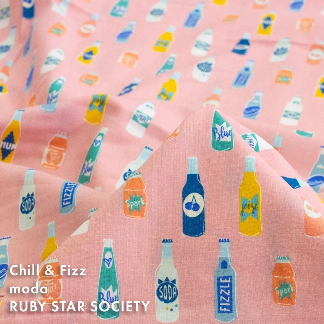 ڥϥۡĹ  100USAåȥ󡡥åȥ󥷡<img class='new_mark_img2' src='https://img.shop-pro.jp/img/new/icons20.gif' style='border:none;display:inline;margin:0px;padding:0px;width:auto;' />