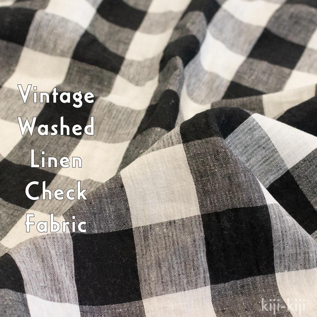 ڥϥۡĹ60140cmͥ󥮥󥬥<img class='new_mark_img2' src='https://img.shop-pro.jp/img/new/icons20.gif' style='border:none;display:inline;margin:0px;padding:0px;width:auto;' />