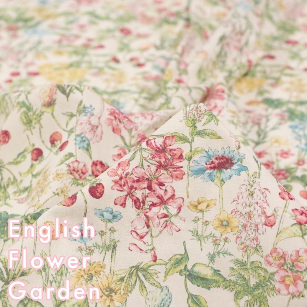 ڥϥۡĹ 110 åȥ󥹥<img class='new_mark_img2' src='https://img.shop-pro.jp/img/new/icons20.gif' style='border:none;display:inline;margin:0px;padding:0px;width:auto;' />