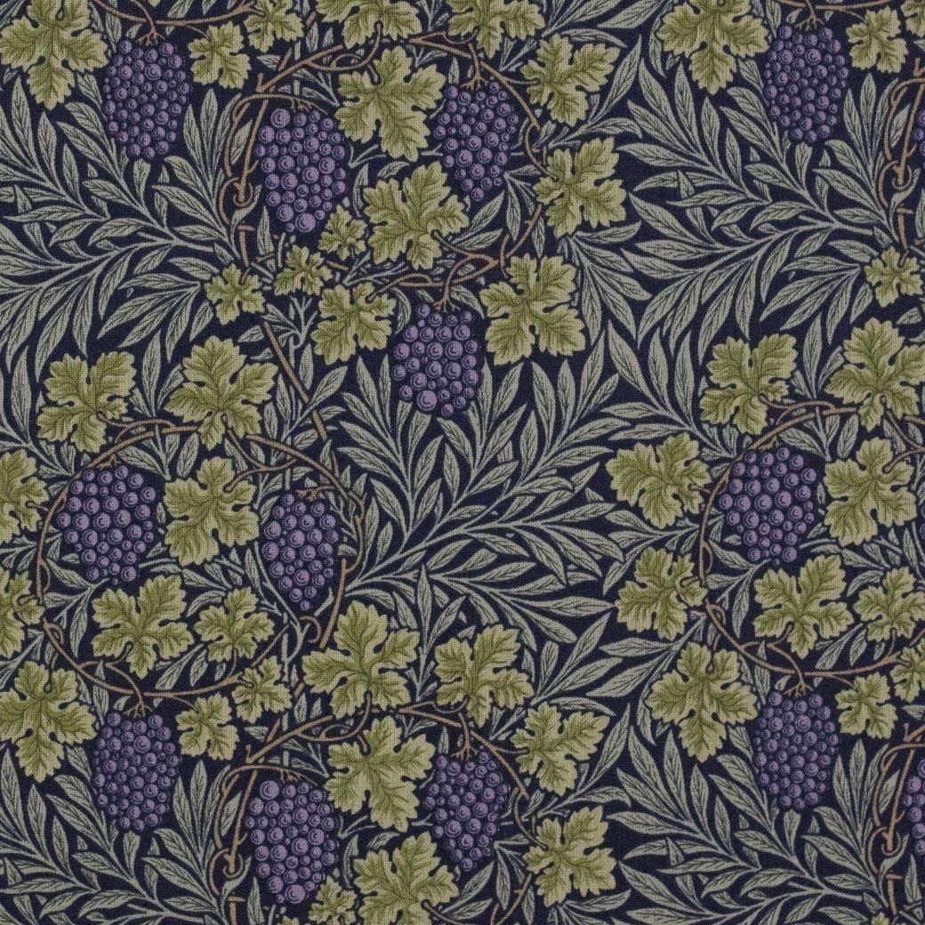 ڥϥۡĹ 100 [ V&A William Morris ]<img class='new_mark_img2' src='https://img.shop-pro.jp/img/new/icons20.gif' style='border:none;display:inline;margin:0px;padding:0px;width:auto;' />