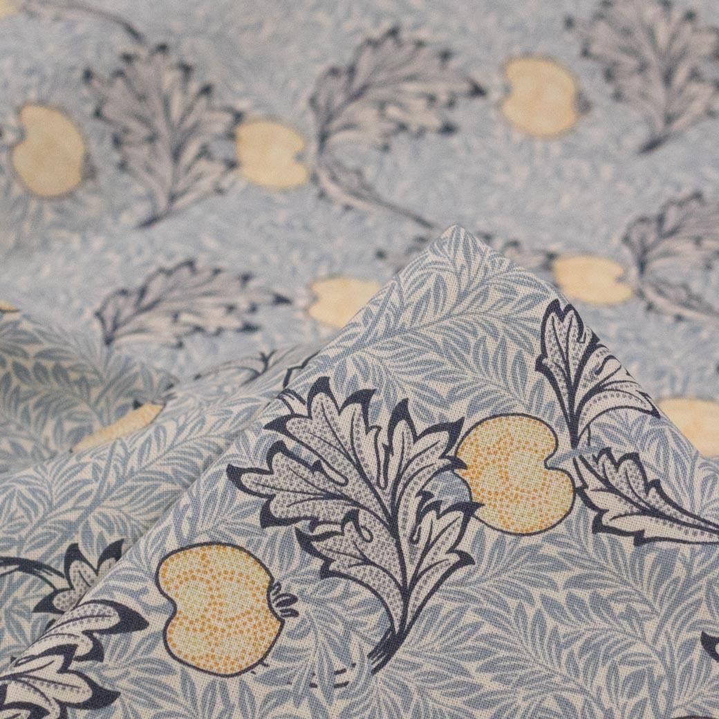 ڥϥۡĹ 100 [ V&A William Morris ]<img class='new_mark_img2' src='https://img.shop-pro.jp/img/new/icons20.gif' style='border:none;display:inline;margin:0px;padding:0px;width:auto;' />
