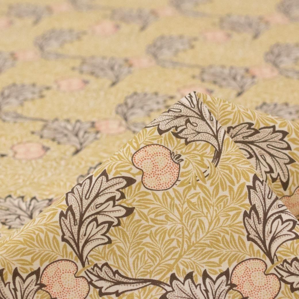 ڥϥۡĹ 100 [ V&A William Morris ]<img class='new_mark_img2' src='https://img.shop-pro.jp/img/new/icons20.gif' style='border:none;display:inline;margin:0px;padding:0px;width:auto;' />
