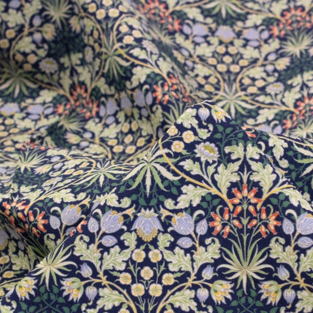 ڥϥۡĹ 100 [ V&A William Morris ]<img class='new_mark_img2' src='https://img.shop-pro.jp/img/new/icons20.gif' style='border:none;display:inline;margin:0px;padding:0px;width:auto;' />