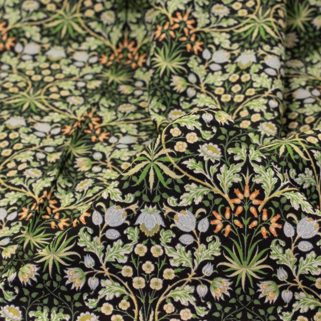 ڥϥۡĹ 100 [ V&A William Morris ]<img class='new_mark_img2' src='https://img.shop-pro.jp/img/new/icons20.gif' style='border:none;display:inline;margin:0px;padding:0px;width:auto;' />