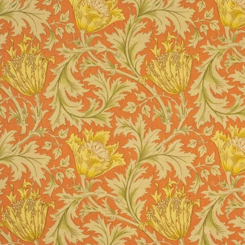 ڥϥۡĹ 100 [ V&A William Morris ]<img class='new_mark_img2' src='https://img.shop-pro.jp/img/new/icons20.gif' style='border:none;display:inline;margin:0px;padding:0px;width:auto;' />