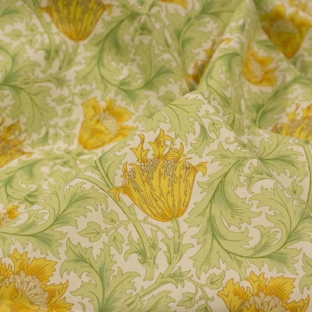 ڥϥۡĹ 100 [ V&A William Morris ]<img class='new_mark_img2' src='https://img.shop-pro.jp/img/new/icons20.gif' style='border:none;display:inline;margin:0px;padding:0px;width:auto;' />
