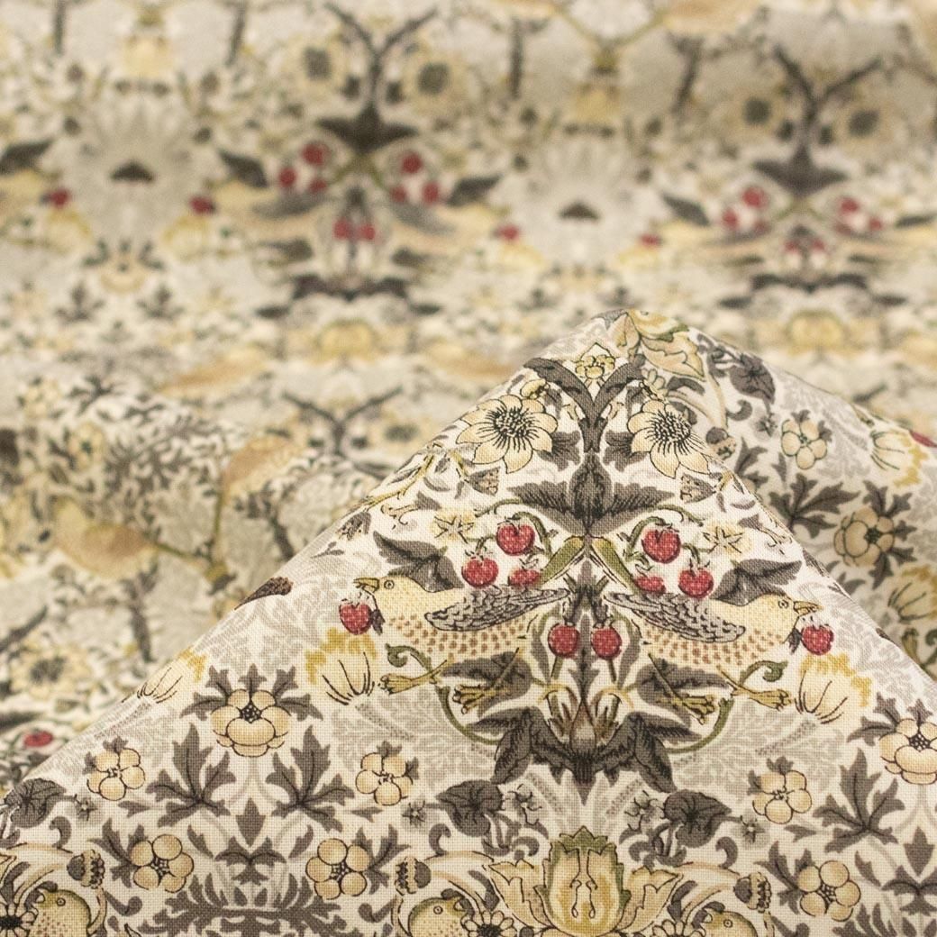 ڥϥۡĹ 100 [ V&A William Morris ]<img class='new_mark_img2' src='https://img.shop-pro.jp/img/new/icons20.gif' style='border:none;display:inline;margin:0px;padding:0px;width:auto;' />