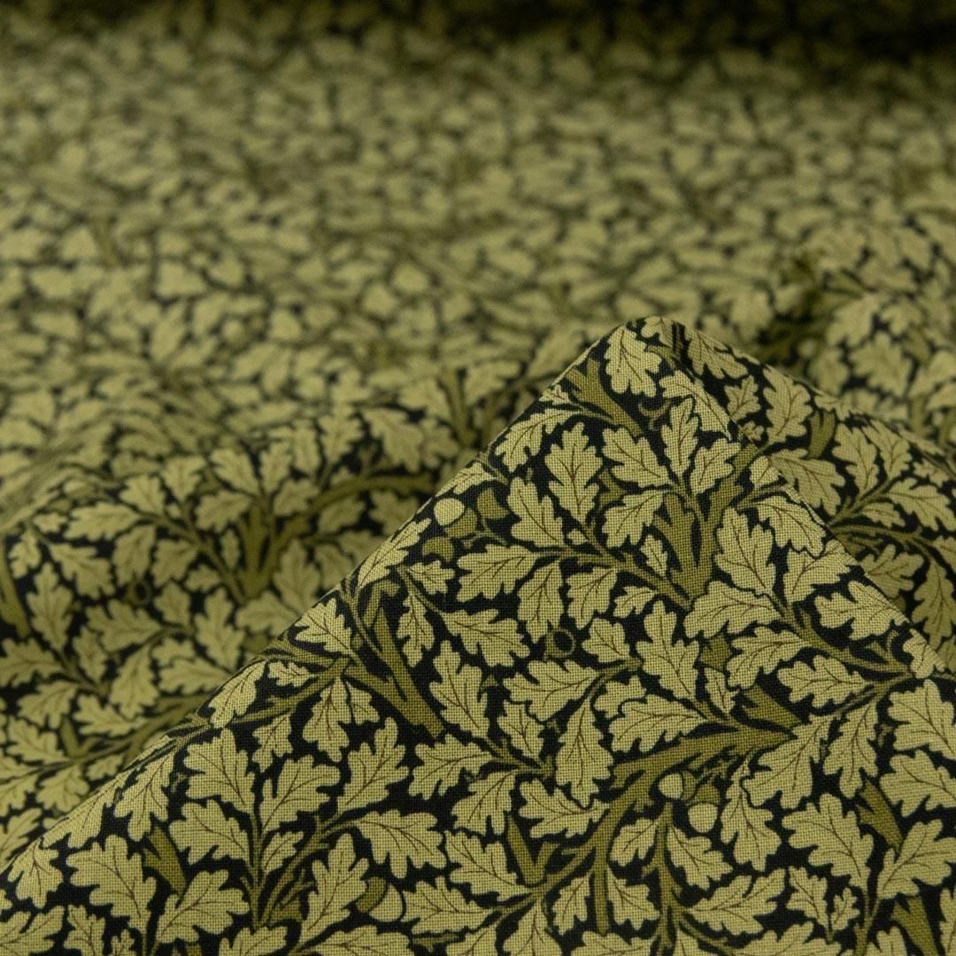 ڥϥۡĹ 100[  MODAbest of morris ]<img class='new_mark_img2' src='https://img.shop-pro.jp/img/new/icons20.gif' style='border:none;display:inline;margin:0px;padding:0px;width:auto;' />