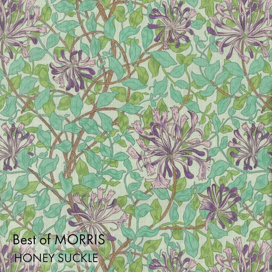 ڥϥۡĹ 100[  MODAbest of morris ]<img class='new_mark_img2' src='https://img.shop-pro.jp/img/new/icons20.gif' style='border:none;display:inline;margin:0px;padding:0px;width:auto;' />