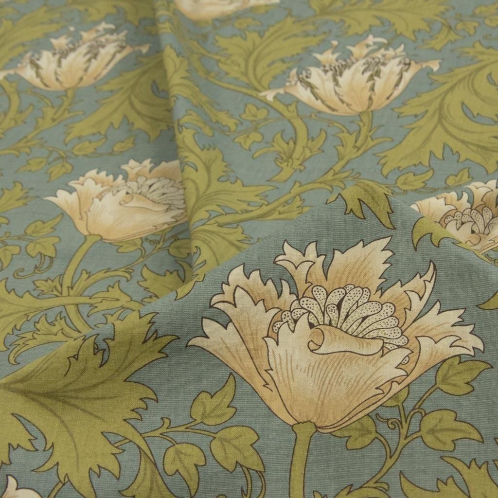ڥϥۡĹ 100[  MODAbest of morris ]<img class='new_mark_img2' src='https://img.shop-pro.jp/img/new/icons20.gif' style='border:none;display:inline;margin:0px;padding:0px;width:auto;' />