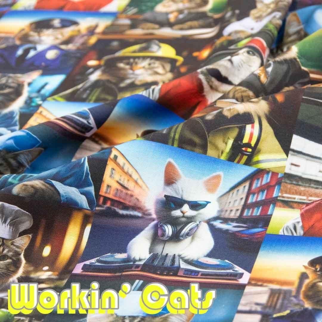 Workin Catså󥭥åġNORA25120-3 AIå<img class='new_mark_img2' src='https://img.shop-pro.jp/img/new/icons5.gif' style='border:none;display:inline;margin:0px;padding:0px;width:auto;' />