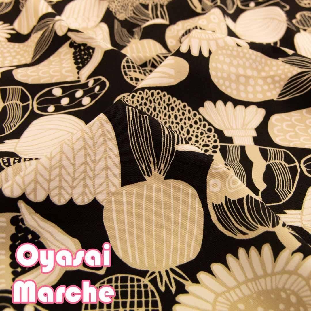 Oyasai Marcheä䤵ޥ륷̲ǥ25134-6 ֥å<img class='new_mark_img2' src='https://img.shop-pro.jp/img/new/icons5.gif' style='border:none;display:inline;margin:0px;padding:0px;width:auto;' />