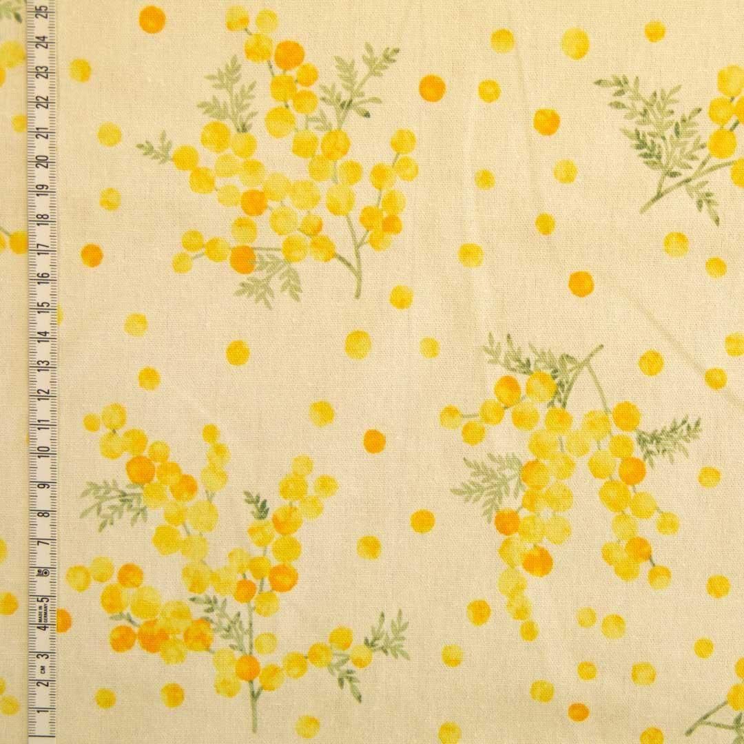 ミモザ｜MIMOSAの新品・未使用品・中古品｜Yahoo!フリマ（旧
