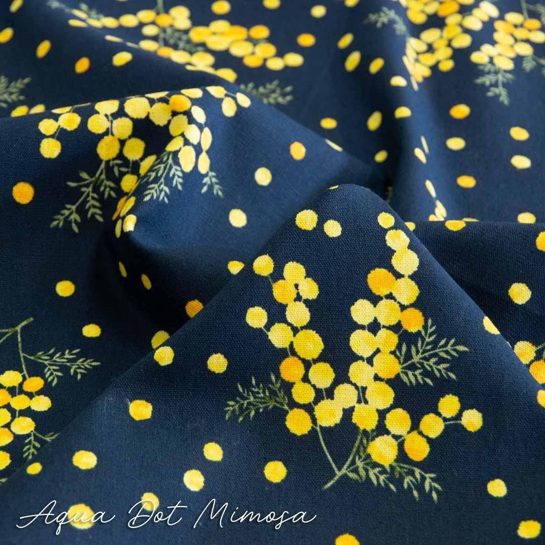 Aqua Dot Mimosaåɥåȥߥ⥶ååȥͥ󥭥Х25136-4 ͥӡ