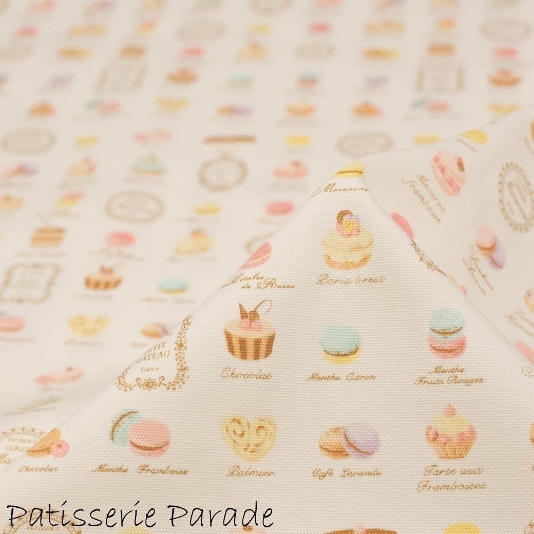ڥϥۡĹ 100 åȥ󥪥åޥ󡡡2<img class='new_mark_img2' src='https://img.shop-pro.jp/img/new/icons20.gif' style='border:none;display:inline;margin:0px;padding:0px;width:auto;' />