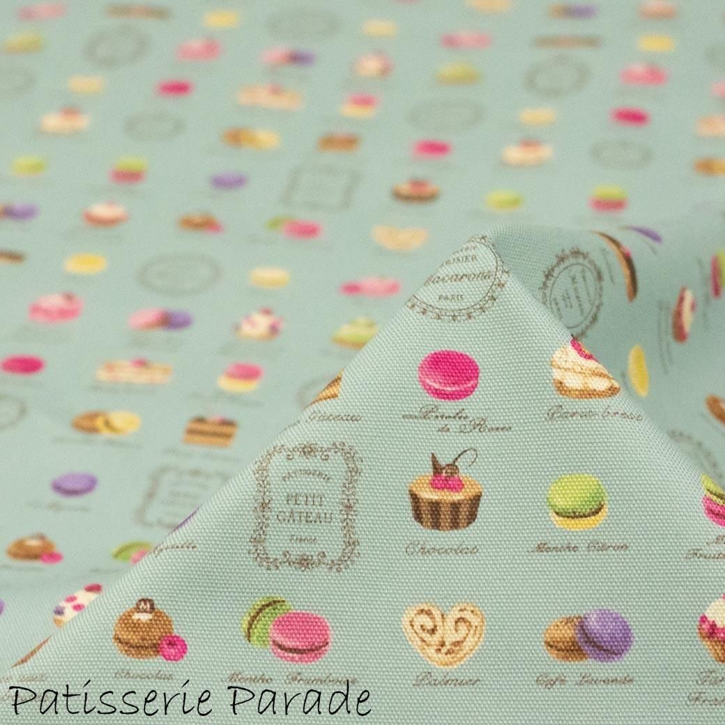 ڥϥۡĹ 100 åȥ󥪥åޥ󡡡2<img class='new_mark_img2' src='https://img.shop-pro.jp/img/new/icons20.gif' style='border:none;display:inline;margin:0px;padding:0px;width:auto;' />