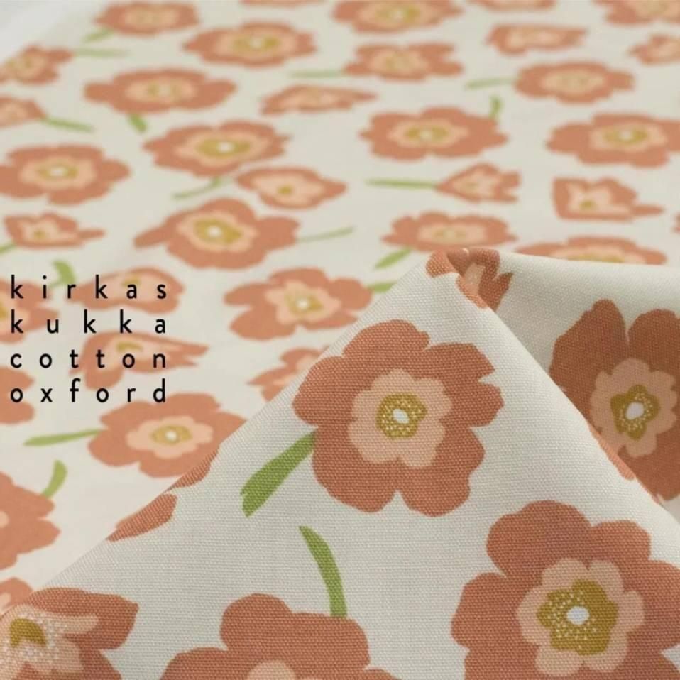 ڥϥۡĹ 100 kirkas kukkaååȥ󥪥å̲ǥ   3<img class='new_mark_img2' src='https://img.shop-pro.jp/img/new/icons20.gif' style='border:none;display:inline;margin:0px;padding:0px;width:auto;' />