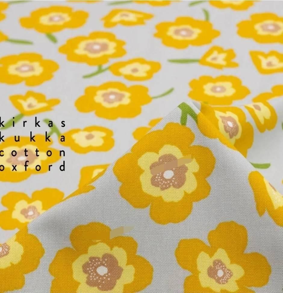 ڥϥۡĹ 100 kirkas kukkaååȥ󥪥å̲ǥ   3<img class='new_mark_img2' src='https://img.shop-pro.jp/img/new/icons20.gif' style='border:none;display:inline;margin:0px;padding:0px;width:auto;' />