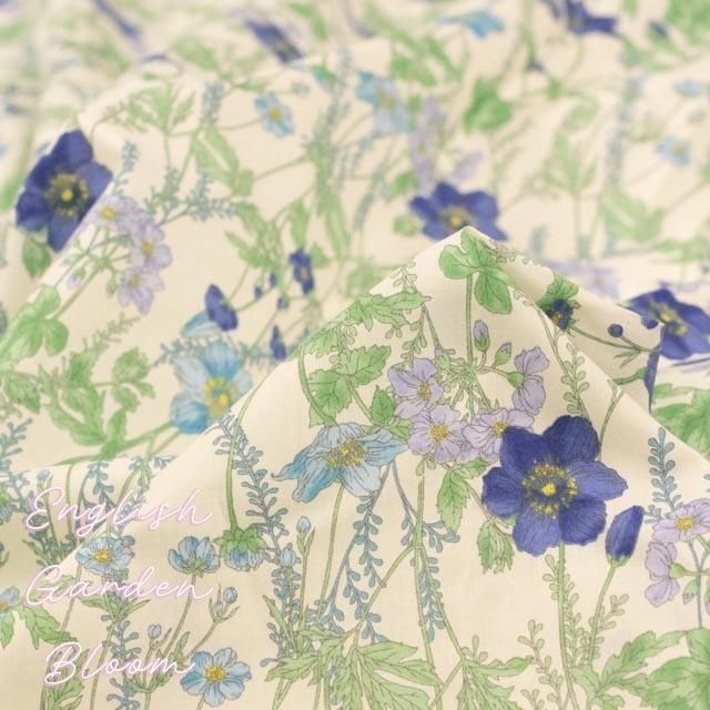 ڥϥۡĹ 125 English Garden Bloomå󥰥å奬ǥ֥롼ù̩80<img class='new_mark_img2' src='https://img.shop-pro.jp/img/new/icons20.gif' style='border:none;display:inline;margin:0px;padding:0px;width:auto;' />