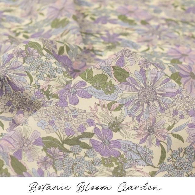 ڥϥۡĹ 150 English Garden Bloomå󥰥å奬ǥ֥롼ù̩80<img class='new_mark_img2' src='https://img.shop-pro.jp/img/new/icons20.gif' style='border:none;display:inline;margin:0px;padding:0px;width:auto;' />