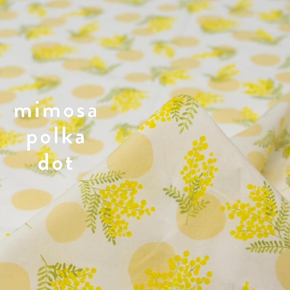 ڥϥۡĹ 200 60󡡥ߥ⥶<img class='new_mark_img2' src='https://img.shop-pro.jp/img/new/icons20.gif' style='border:none;display:inline;margin:0px;padding:0px;width:auto;' />