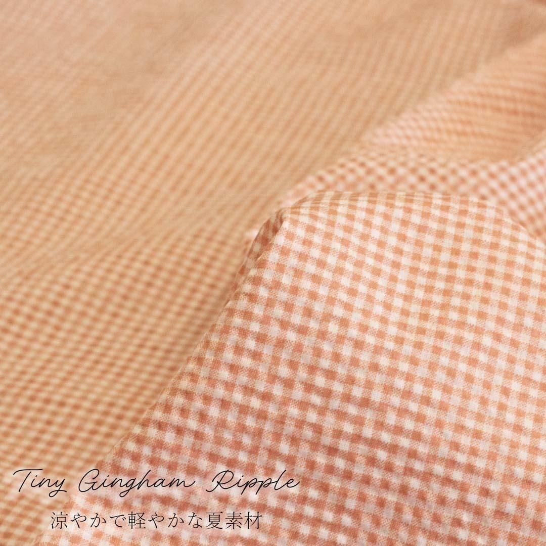 ڥϥۡĹ 95 åȥåץ<img class='new_mark_img2' src='https://img.shop-pro.jp/img/new/icons20.gif' style='border:none;display:inline;margin:0px;padding:0px;width:auto;' />